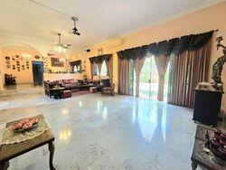 3bhc (D20), Detached #473724971